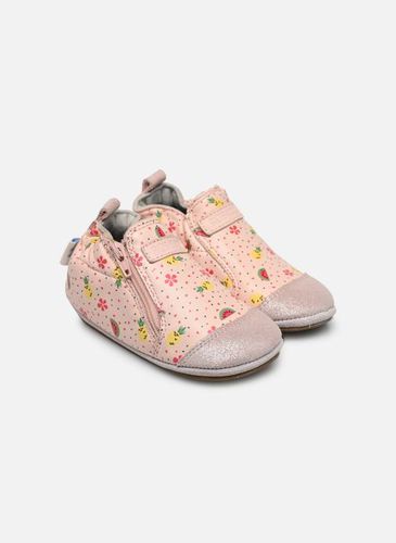 Chaussons Fruity Day pour Enfant - Robeez - Modalova