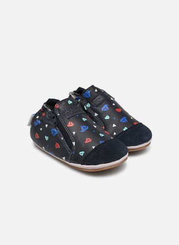 Chaussons Multi Boat pour Enfant - Robeez - Modalova