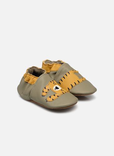 Chaussons Tiger Nap pour Enfant - Robeez - Modalova