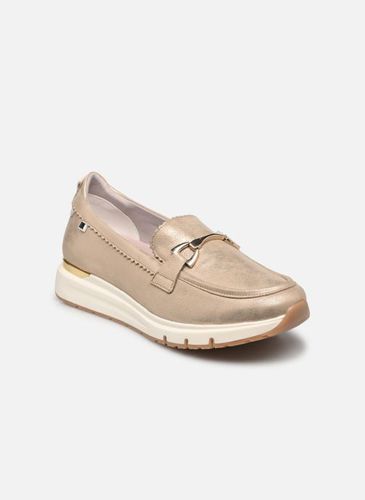 Mocassins SERENA D9047 pour - Dorking - Modalova