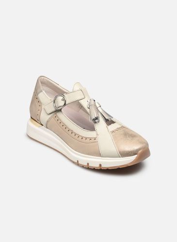 Ballerines SERENA D9053 pour - Dorking - Modalova