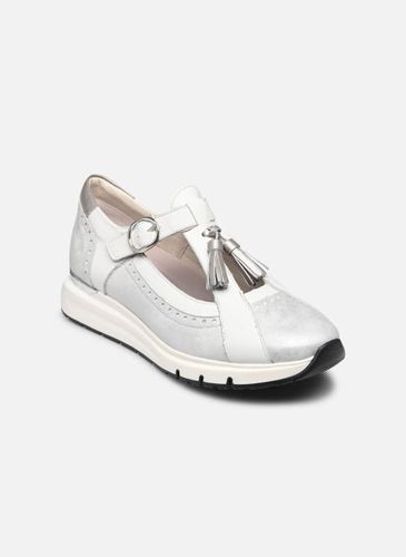 Ballerines SERENA D9053 pour - Dorking - Modalova