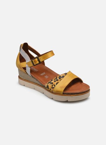 Sandales et nu-pieds Agnes D8785 NEW pour - Dorking - Modalova