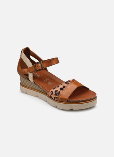 Sandales et nu-pieds Agnes D8785 NEW pour - Dorking - Modalova