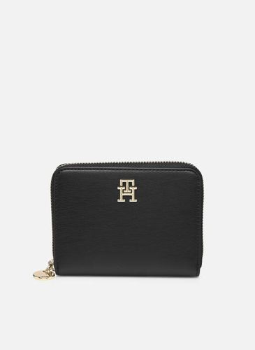 Petite Maroquinerie TH CHIC MED ZA pour Sacs - Tommy Hilfiger - Modalova