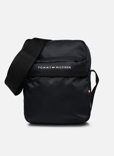 Sacs TH SKYLINE MINI REPORTER pour Sacs - Tommy Hilfiger - Modalova