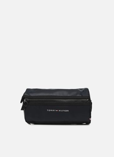 Petite Maroquinerie TH SKYLINE WASHBAG pour Sacs - Tommy Hilfiger - Modalova