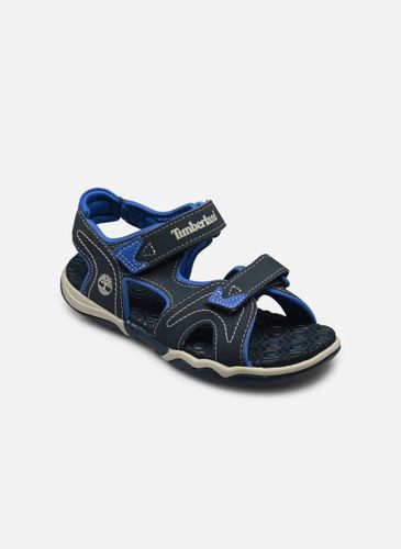 Sandales et nu-pieds Adventure Seeker 2 Strap 2 pour Enfant - Timberland - Modalova