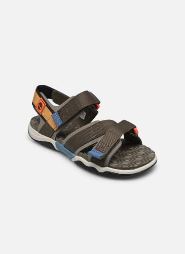 Sandales et nu-pieds Adventure Seeker Sandal pour Enfant - Timberland - Modalova