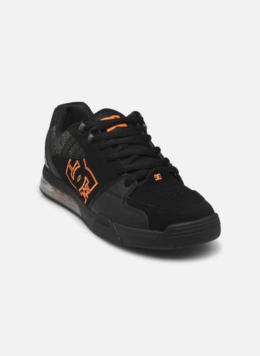 Baskets VERSATILE pour - DC Shoes - Modalova