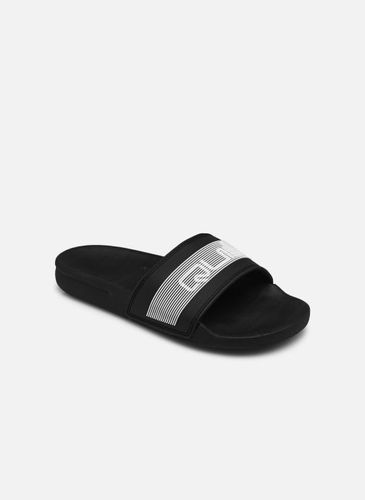 Sandales et nu-pieds RIVI WORDMARK SLIDE YOUTH pour Enfant - Quiksilver - Modalova