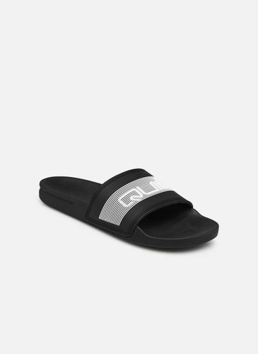 Sandales et nu-pieds RIVI WORDMARK SLIDE pour - Quiksilver - Modalova