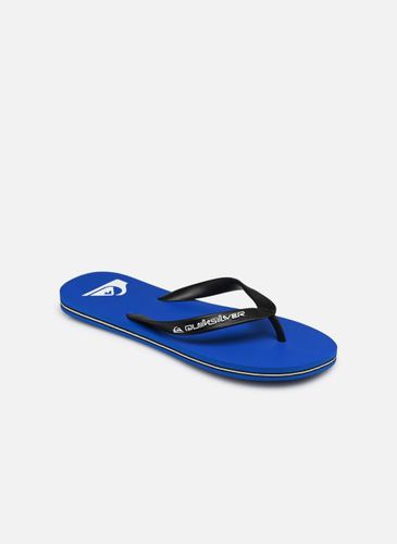 Tongs MOLOKAI CORE pour - Quiksilver - Modalova