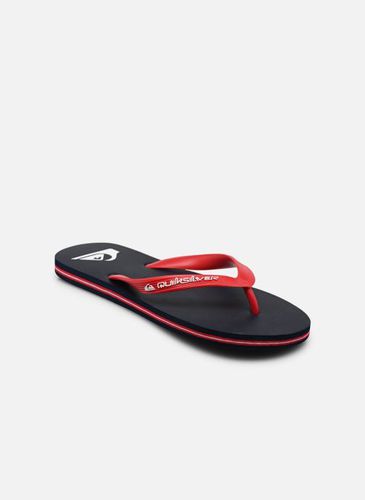 Tongs MOLOKAI CORE pour - Quiksilver - Modalova