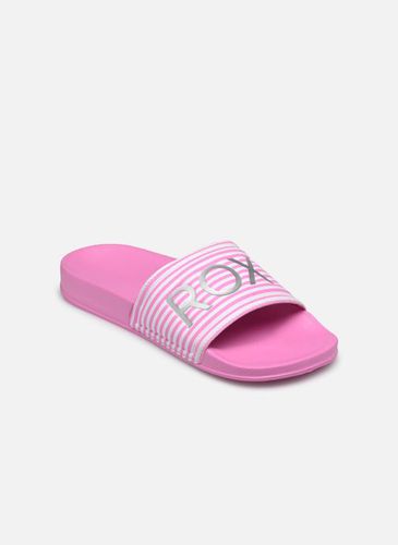 Sandales et nu-pieds RG SLIPPY II pour Enfant - Roxy - Modalova