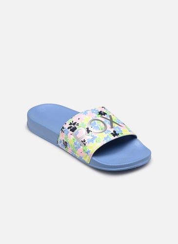 Sandales et nu-pieds RG SLIPPY II pour Enfant - Roxy - Modalova