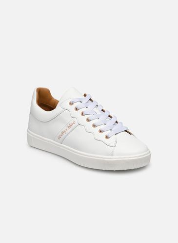 Baskets Essie Sneakers pour - See by Chloé - Modalova