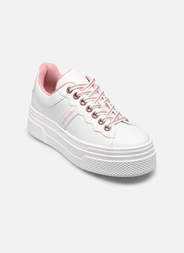 Baskets Essie Sneakers pour - See by Chloé - Modalova