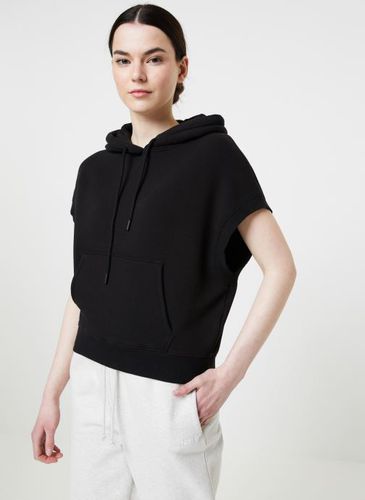 Vêtements W JESSIKAH SLEEVELESS HOODIE pour Accessoires - UGG - Modalova