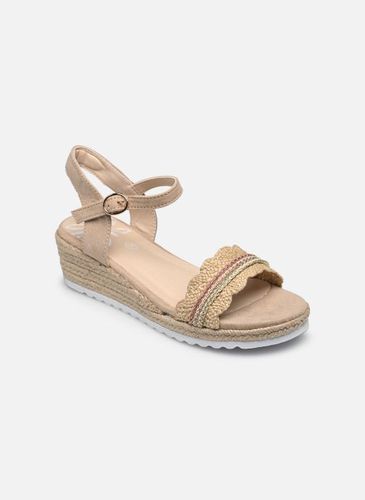 Sandales et nu-pieds PADME 48744 pour Enfant - MTNG - Modalova