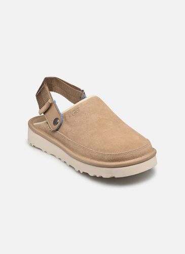 Chaussons M GOLDENCOAST CLOG pour - UGG - Modalova