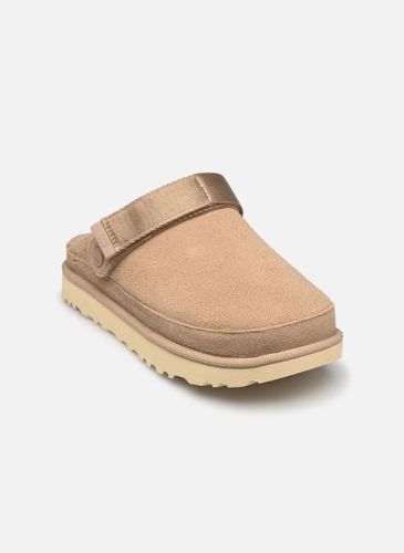 Mules et sabots W Goldenstar Clog - UGG - Modalova