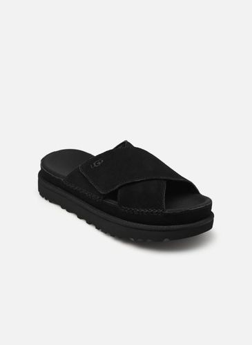 Mules et sabots W GOLDENSTAR CROSS SLIDE - UGG - Modalova