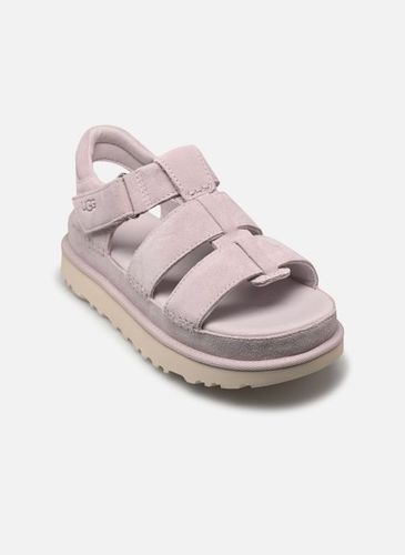 Sandales et nu-pieds W Goldenstar Strap - UGG - Modalova