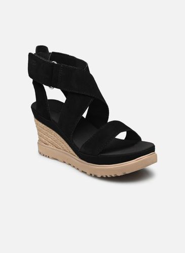 Sandales et nu-pieds W ILEANA ANKLE pour - UGG - Modalova