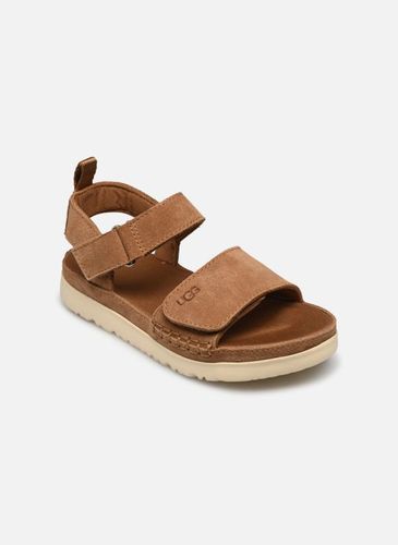 Sandales et nu-pieds K Goldenstar pour Enfant - UGG - Modalova