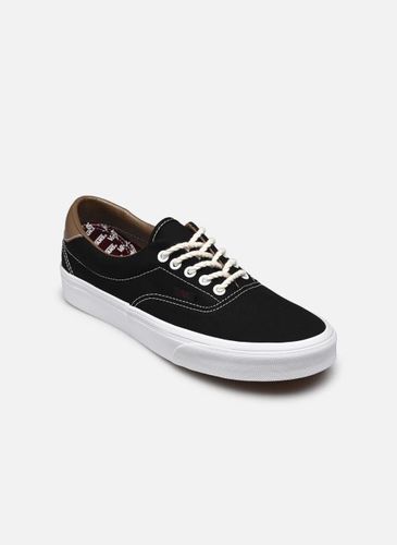 Baskets Vans UA Era 59 pour Homme - Vans - Modalova