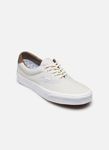 Baskets Vans UA Era 59 pour Homme - Vans - Modalova