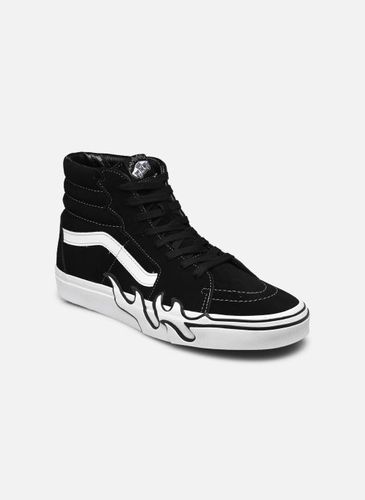 Baskets SK8-Hi Flame M - Vans - Modalova