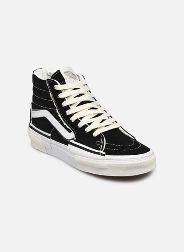 Baskets SK8-Hi Reconstruct W pour - Vans - Modalova