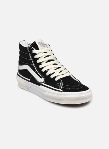 Baskets SK8-Hi Reconstruct W - Vans - Modalova