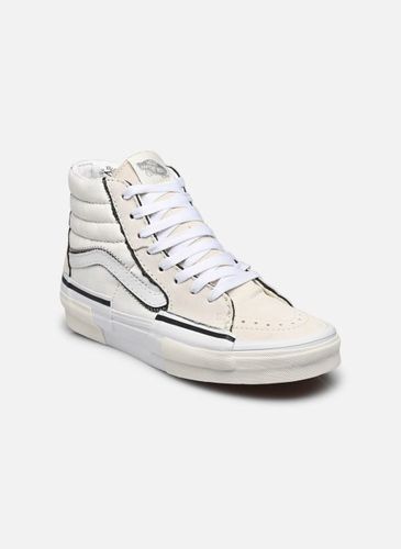 Baskets SK8-Hi Reconstruct W pour - Vans - Modalova