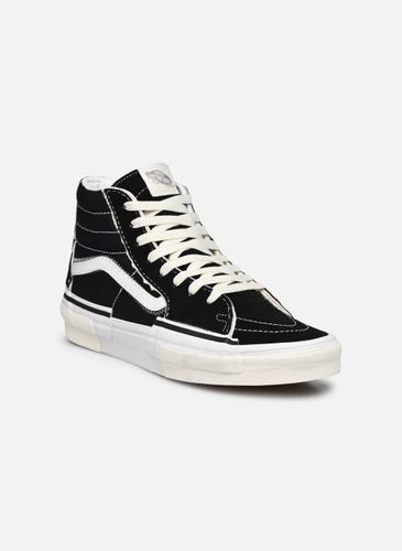 Baskets SK8-Hi Reconstruct M - Vans - Modalova
