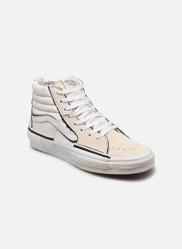 Baskets SK8-Hi Reconstruct M pour - Vans - Modalova