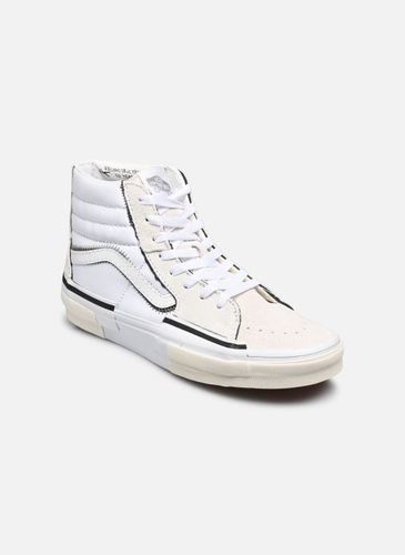 Baskets SK8-Hi Reconstruct M pour - Vans - Modalova