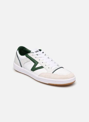 Baskets Lowland CC JMP R - Vans - Modalova