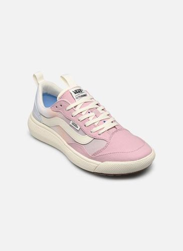 Baskets UA UltraRange EXO SE W pour - Vans - Modalova