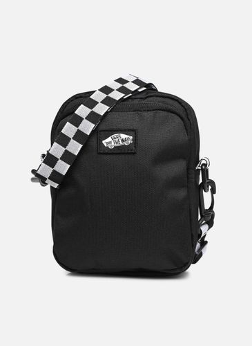 Sacs à main Go Getter Crossbody pour Sacs - Vans - Modalova