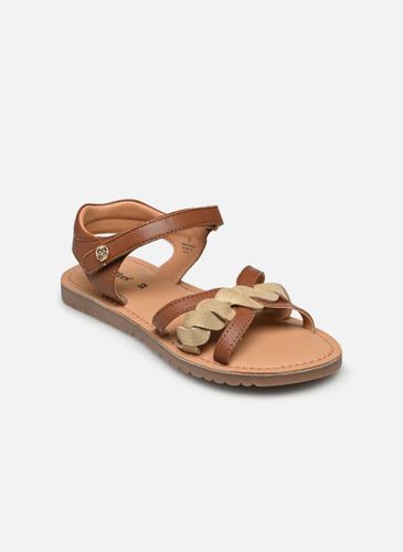 Sandales et nu-pieds Betty pour Enfant - Kickers - Modalova