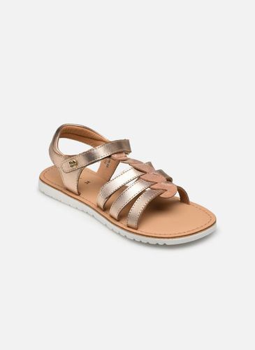 Sandales et nu-pieds Brahmia pour Enfant - Kickers - Modalova