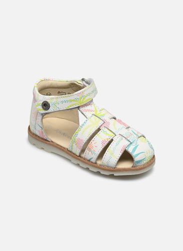 Sandales et nu-pieds Nonopi pour Enfant - Kickers - Modalova