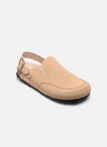 Mules et sabots Kick Elmer W - Kickers - Modalova