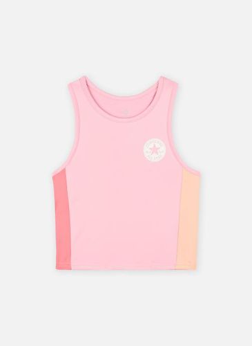 Vêtements Cnvg Color Blocked Tank Top pour Accessoires - Converse Apparel - Modalova