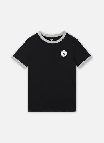 Vêtements Cnvb Core Ringer Tee pour Accessoires - Converse Apparel - Modalova