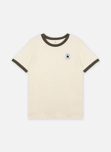 Vêtements Cnvb Core Ringer Tee pour Accessoires - Converse Apparel - Modalova