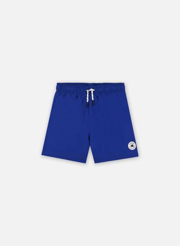 Vêtements Cnvb Core Pull-On Swim Trunk pour Accessoires - Converse Apparel - Modalova